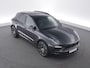 Porsche Macan 2.0 T