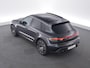 Porsche Macan 2.0 T