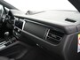 Porsche Macan 2.0 T