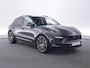 Porsche Macan 2.0 T