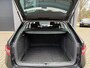Skoda Superb Combi 1.4 TSI Active Business