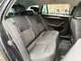 Skoda Superb Combi 1.4 TSI Active Business