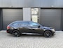 Skoda Superb Combi 1.4 TSI Active Business