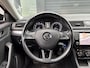 Skoda Superb Combi 1.4 TSI Active Business