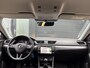 Skoda Superb Combi 1.4 TSI Active Business