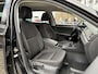 Skoda Superb Combi 1.4 TSI Active Business
