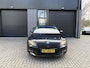 Skoda Superb Combi 1.4 TSI Active Business