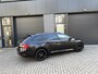Skoda Superb Combi 1.4 TSI Active Business