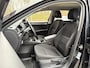 Skoda Superb Combi 1.4 TSI Active Business