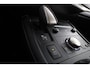 Lexus CT 200h Edition 30 |RB96925|