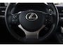 Lexus CT 200h Edition 30 |RB96925|