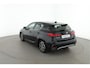 Lexus CT 200h Edition 30 |RB96925|