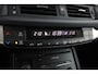 Lexus CT 200h Edition 30 |RB96925|