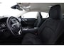 Lexus CT 200h Edition 30 |RB96925|