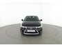 Lexus CT 200h Edition 30 |RB96925|