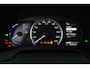 Lexus CT 200h Edition 30 |RB96925|