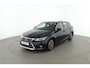 Lexus CT 200h Edition 30 |RB96925|