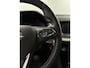 Opel Grandland X 1.2 Turbo Business Executive|Apple Carplay|Airco|Navi|Cruise|NAP|