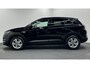 Opel Grandland X 1.2 Turbo Business Executive|Apple Carplay|Airco|Navi|Cruise|NAP|