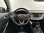 Opel Grandland X 1.2 Turbo Business Executive|Apple Carplay|Airco|Navi|Cruise|NAP|