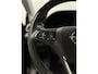 Opel Grandland X 1.2 Turbo Business Executive|Apple Carplay|Airco|Navi|Cruise|NAP|