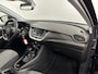 Opel Grandland X 1.2 Turbo Business Executive|Apple Carplay|Airco|Navi|Cruise|NAP|