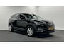 Opel Grandland X 1.2 Turbo Business Executive|Apple Carplay|Airco|Navi|Cruise|NAP|