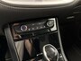 Opel Grandland X 1.2 Turbo Business Executive|Apple Carplay|Airco|Navi|Cruise|NAP|