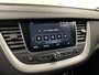Opel Grandland X 1.2 Turbo Business Executive|Apple Carplay|Airco|Navi|Cruise|NAP|