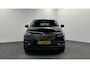 Opel Grandland X 1.2 Turbo Business Executive|Apple Carplay|Airco|Navi|Cruise|NAP|