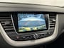 Opel Grandland X 1.2 Turbo Business Executive|Apple Carplay|Airco|Navi|Cruise|NAP|