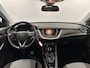 Opel Grandland X 1.2 Turbo Business Executive|Apple Carplay|Airco|Navi|Cruise|NAP|