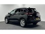 Opel Grandland X 1.2 Turbo Business Executive|Apple Carplay|Airco|Navi|Cruise|NAP|