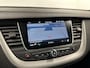 Opel Grandland X 1.2 Turbo Business Executive|Apple Carplay|Airco|Navi|Cruise|NAP|
