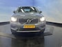 Volvo XC40 1.5 T4 Recharge Inscription Camera,