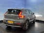 Volvo XC40 1.5 T4 Recharge Inscription Camera,