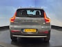 Volvo XC40 1.5 T4 Recharge Inscription Camera,