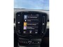 Volvo XC40 1.5 T4 Recharge Inscription Camera,