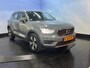 Volvo XC40 1.5 T4 Recharge Inscription Camera,