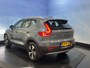 Volvo XC40 1.5 T4 Recharge Inscription Camera,