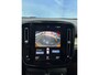 Volvo XC40 1.5 T4 Recharge Inscription Camera,