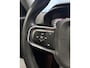 Volvo XC40 1.5 T4 Recharge Inscription Camera,