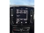 Volvo XC40 1.5 T4 Recharge Inscription Camera,
