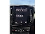 Volvo XC40 1.5 T4 Recharge Inscription Camera,