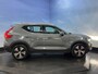 Volvo XC40 1.5 T4 Recharge Inscription Camera,