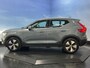 Volvo XC40 1.5 T4 Recharge Inscription Camera,