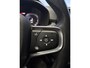 Volvo XC40 1.5 T4 Recharge Inscription Camera,