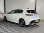 Peugeot 308 1.2 PureTech | Allure Business 5-Drs | Navi | Camera | Virtual
