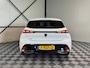 Peugeot 308 1.2 PureTech | Allure Business 5-Drs | Navi | Camera | Virtual
