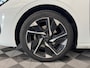 Peugeot 308 1.2 PureTech | Allure Business 5-Drs | Navi | Camera | Virtual